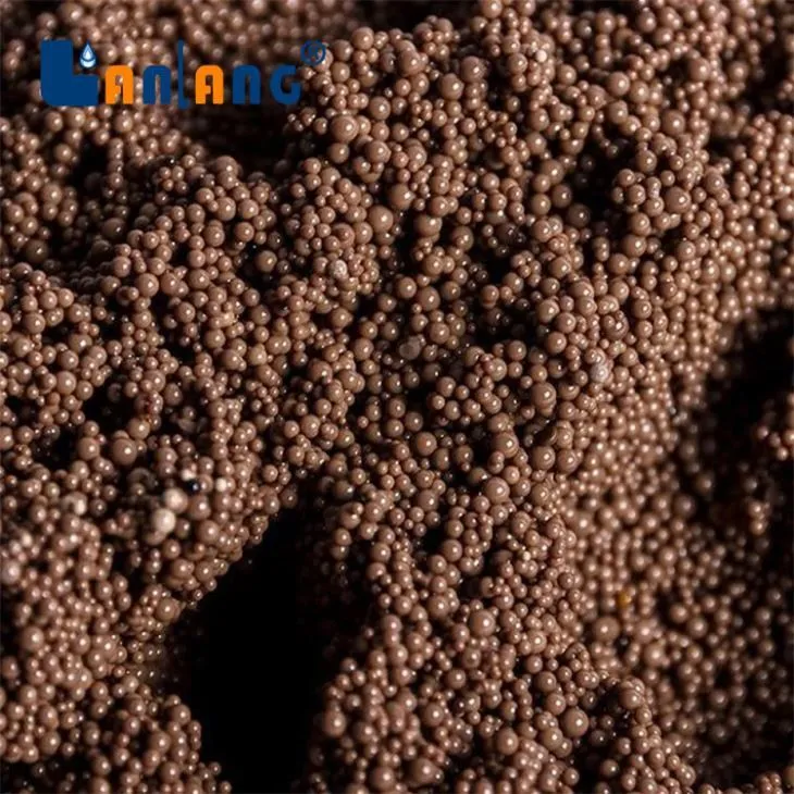 Каталізатор для MTBE, ETBE, TAME